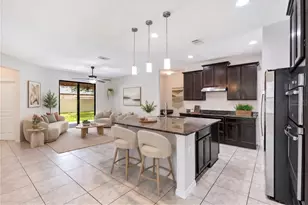 5054 Sicily Dr, Saint Cloud, FL 34771 - Photo 19
