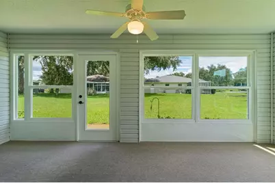 32732 Timberwood Drive, Leesburg, FL 34748 - Photo 21