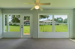 32732 Timberwood Dr, Leesburg, FL 34748 - Photo 21