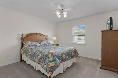 32732 Timberwood Drive, Leesburg, FL 34748 - Photo 17