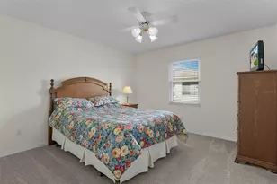 32732 Timberwood Dr, Leesburg, FL 34748 - Photo 17