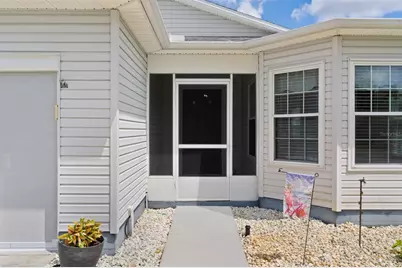 32732 Timberwood Drive, Leesburg, FL 34748 - Photo 3