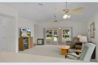 32732 Timberwood Drive, Leesburg, FL 34748 - Photo 7