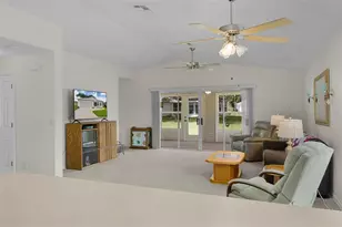 32732 Timberwood Dr, Leesburg, FL 34748 - Photo 7