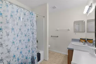 32732 Timberwood Dr, Leesburg, FL 34748 - Photo 15