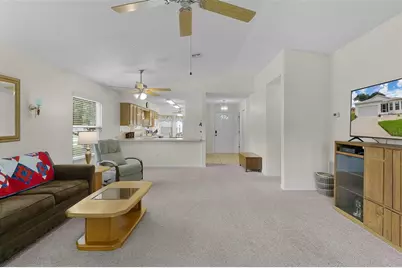 32732 Timberwood Drive, Leesburg, FL 34748 - Photo 5