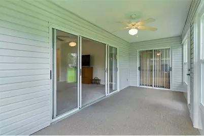 32732 Timberwood Drive, Leesburg, FL 34748 - Photo 23