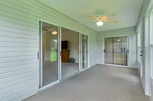 32732 Timberwood Dr, Leesburg, FL 34748 - Photo 23