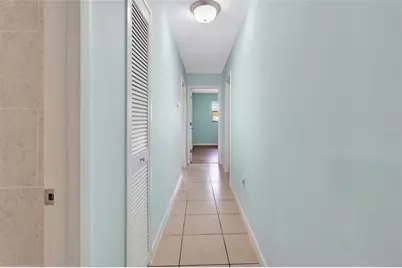 3380 Blossom Street, Kissimmee, FL 34746 - Photo 19