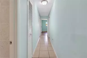 3380 Blossom St, Kissimmee, FL 34746 - Photo 19