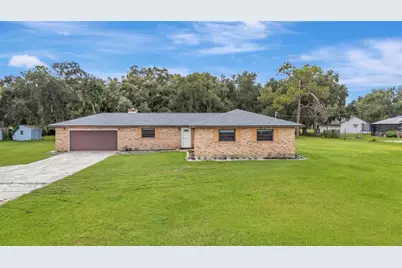 3380 Blossom Street, Kissimmee, FL 34746 - Photo 3