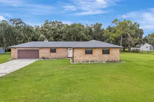 3380 Blossom St, Kissimmee, FL 34746 - Photo 3