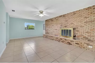 3380 Blossom Street, Kissimmee, FL 34746 - Photo 7
