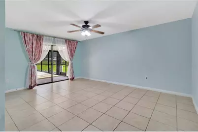 3380 Blossom Street, Kissimmee, FL 34746 - Photo 9