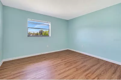 3380 Blossom Street, Kissimmee, FL 34746 - Photo 27