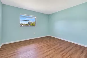 3380 Blossom St, Kissimmee, FL 34746 - Photo 27