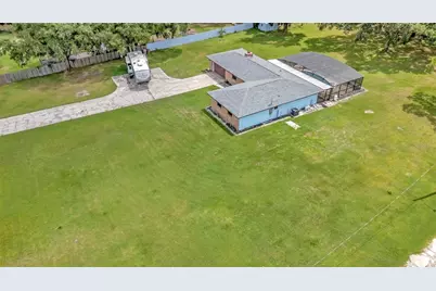 3380 Blossom Street, Kissimmee, FL 34746 - Photo 39