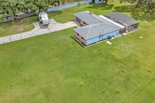 3380 Blossom St, Kissimmee, FL 34746 - Photo 39