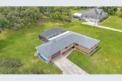 3380 Blossom Street, Kissimmee, FL 34746 - Photo 43
