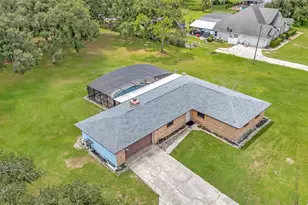 3380 Blossom St, Kissimmee, FL 34746 - Photo 43