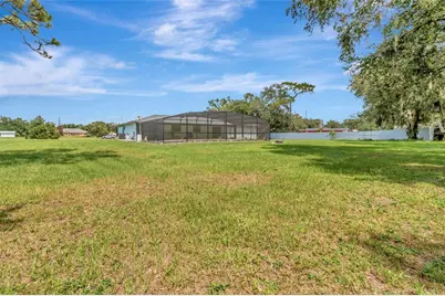 3380 Blossom Street, Kissimmee, FL 34746 - Photo 35