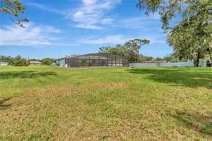 3380 Blossom St, Kissimmee, FL 34746 - Photo 35