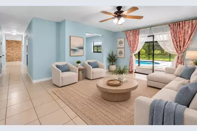 3380 Blossom Street, Kissimmee, FL 34746 - Photo 11