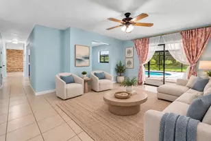3380 Blossom St, Kissimmee, FL 34746 - Photo 11