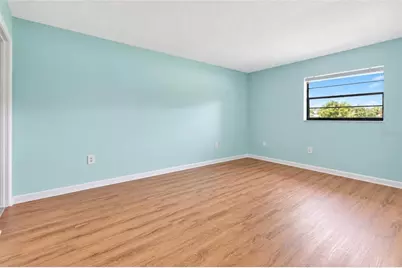 3380 Blossom Street, Kissimmee, FL 34746 - Photo 21