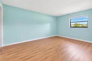 3380 Blossom St, Kissimmee, FL 34746 - Photo 21
