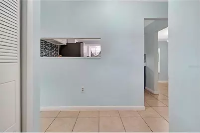 3380 Blossom Street, Kissimmee, FL 34746 - Photo 5
