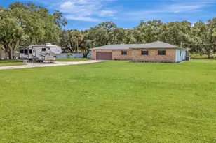 3380 Blossom St, Kissimmee, FL 34746 - Photo 45