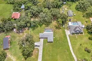 3380 Blossom St, Kissimmee, FL 34746 - Photo 47