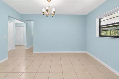 3380 Blossom Street, Kissimmee, FL 34746 - Photo 13