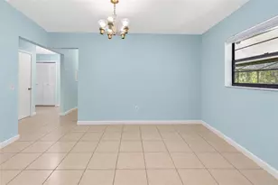 3380 Blossom St, Kissimmee, FL 34746 - Photo 13
