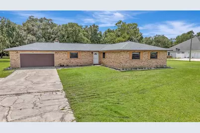 3380 Blossom Street, Kissimmee, FL 34746 - Photo 45