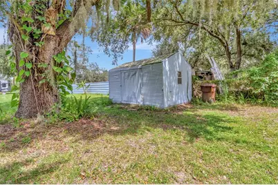 3380 Blossom Street, Kissimmee, FL 34746 - Photo 37