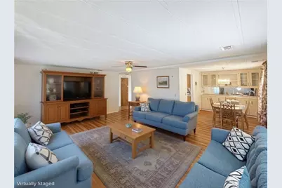 21 N Bobwhite Road, Wildwood, FL 34785 - Photo 7