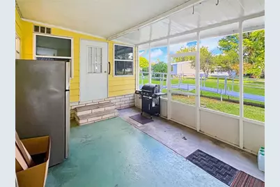21 N Bobwhite Road, Wildwood, FL 34785 - Photo 21