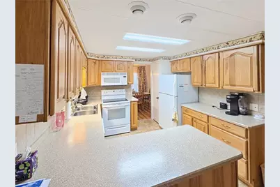 21 N Bobwhite Road, Wildwood, FL 34785 - Photo 13