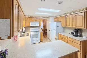 21 N Bobwhite Rd, Wildwood, FL 34785 - Photo 13