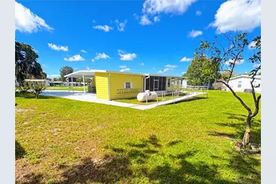 21 N Bobwhite Road, Wildwood, FL 34785 - Photo 5
