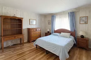 21 N Bobwhite Rd, Wildwood, FL 34785 - Photo 19