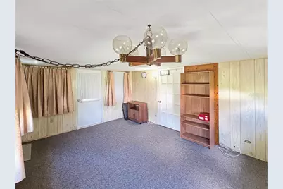 21 N Bobwhite Road, Wildwood, FL 34785 - Photo 17