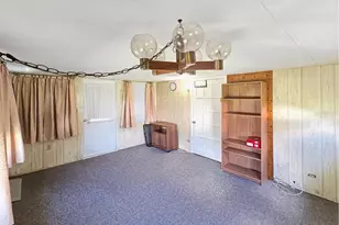 21 N Bobwhite Rd, Wildwood, FL 34785 - Photo 17