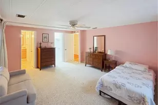 21 N Bobwhite Rd, Wildwood, FL 34785 - Photo 23