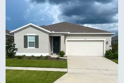 1530 Sugarbelle Circle, Mascotte, FL 34753 - Photo 1