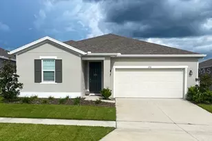 1530 Sugarbelle Cir, Mascotte, FL 34753 - Photo 1