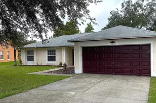 11705 Chapelle Ct, Clermont, FL 34711 - Photo 1