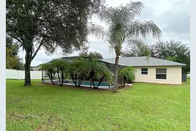 11705 Chapelle Court, Clermont, FL 34711 - Photo 3